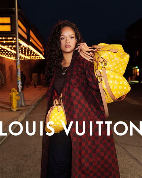 louis vuitton advertising 1900|louis vuitton 2024 campaign.